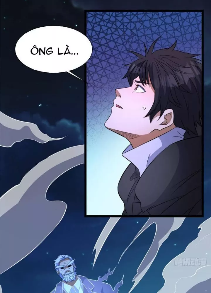 Chapter 301 - Trang 24