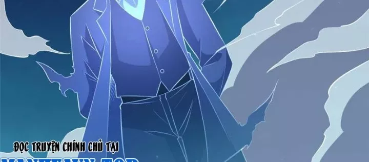 Chapter 301 - Trang 25