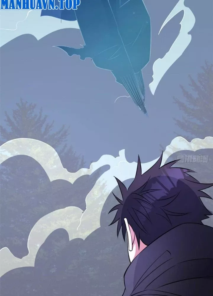 Chapter 301 - Trang 26
