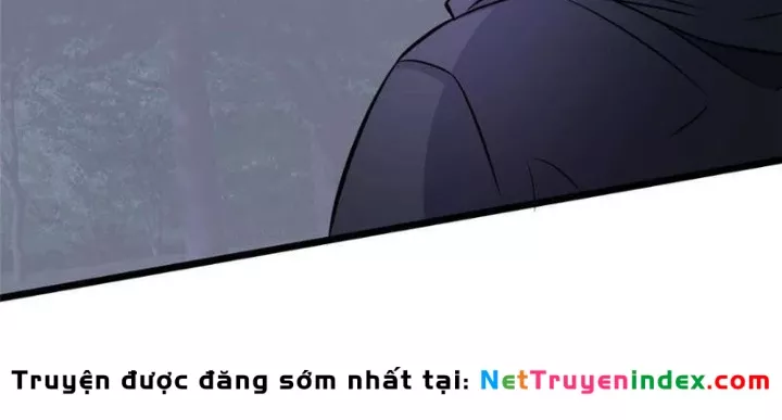 Chapter 301 - Trang 27