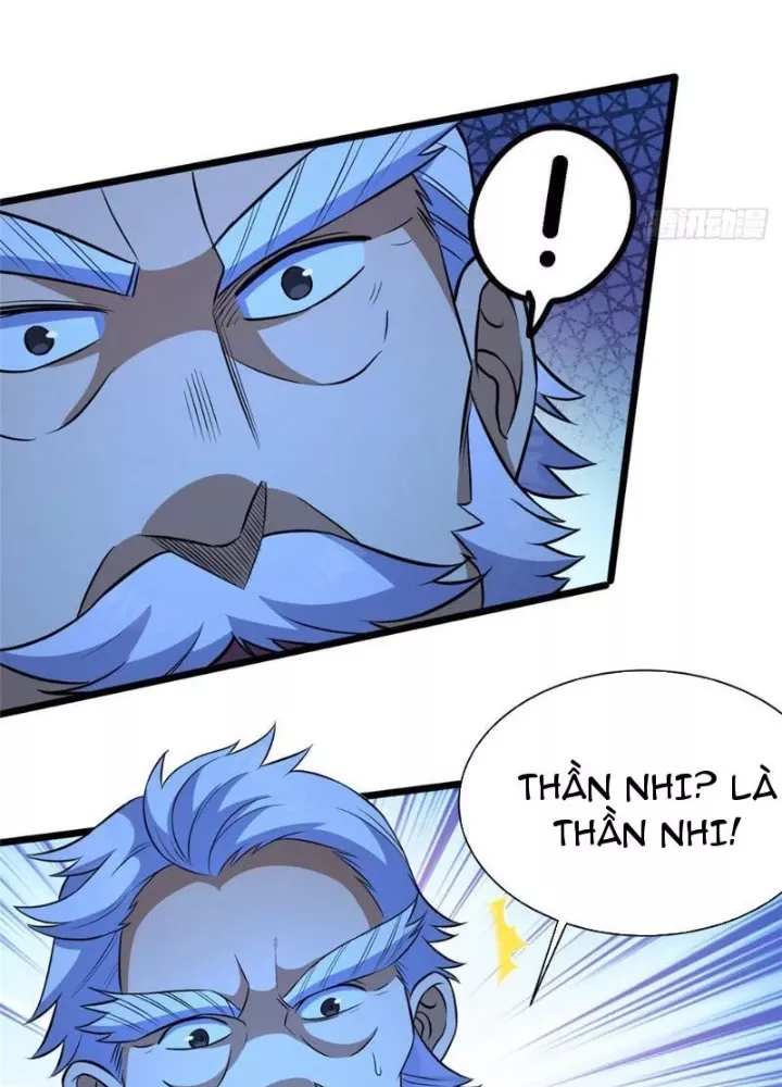 Chapter 301 - Trang 28