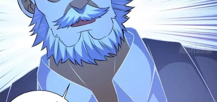 Chapter 301 - Trang 29