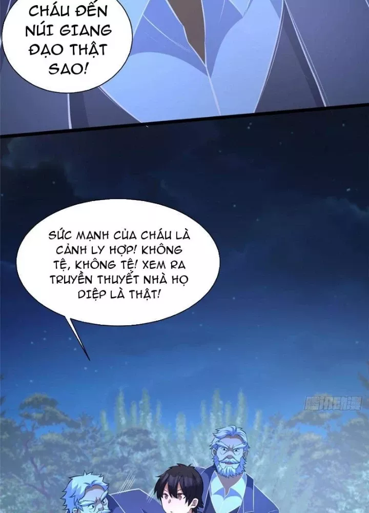 Chapter 301 - Trang 30