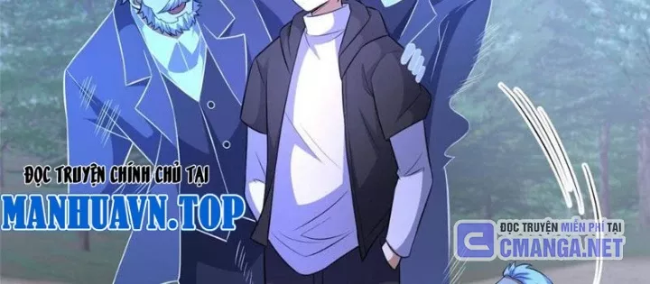 Chapter 301 - Trang 31