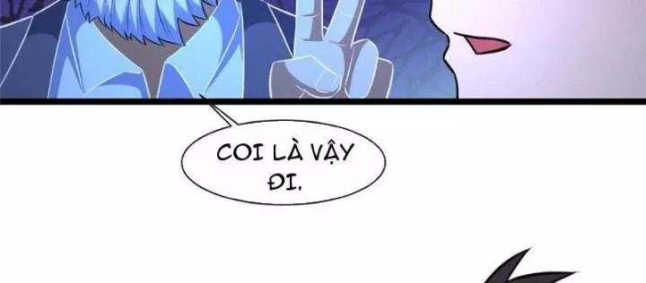 Chapter 301 - Trang 33