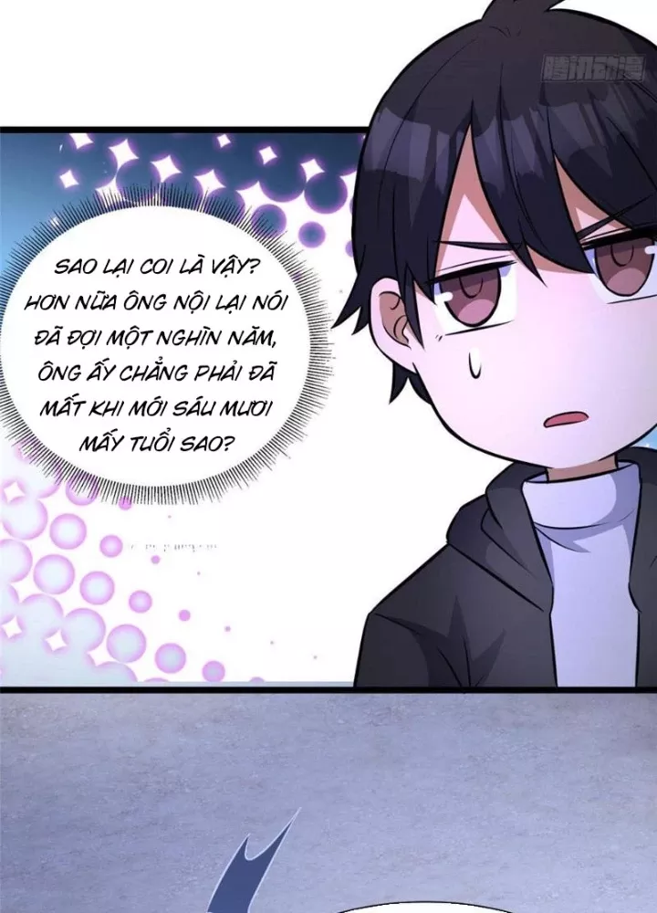 Chapter 301 - Trang 34