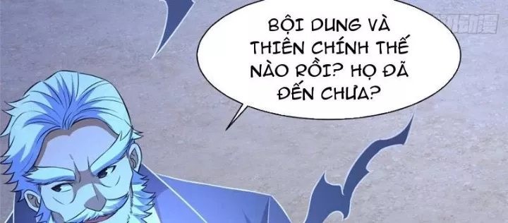 Chapter 301 - Trang 35