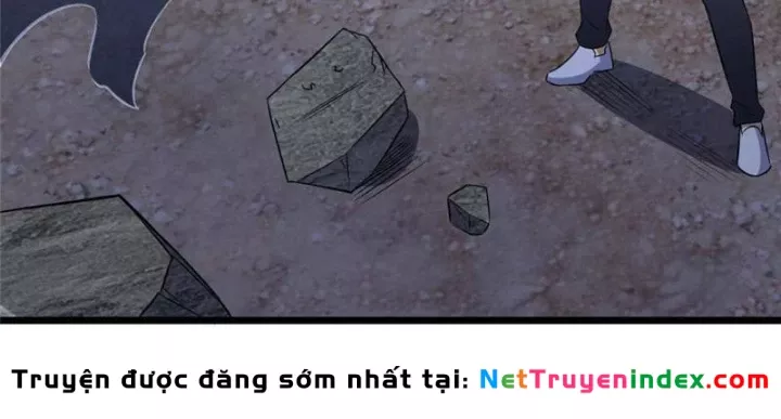 Chapter 301 - Trang 37