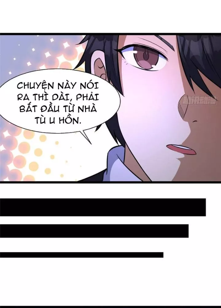 Chapter 301 - Trang 38