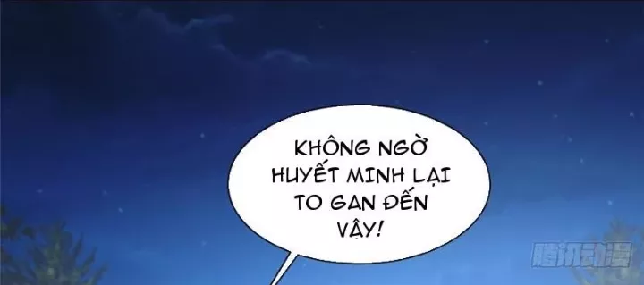 Chapter 301 - Trang 39