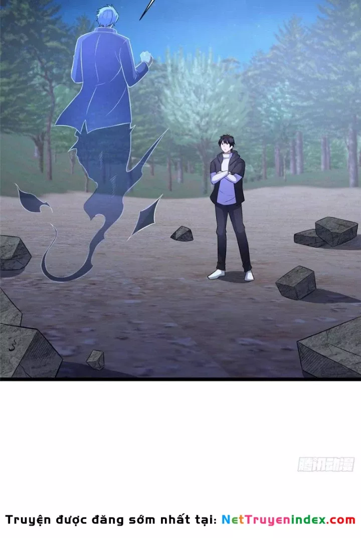 Chapter 301 - Trang 40