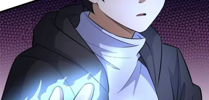 Chapter 301 - Trang 5