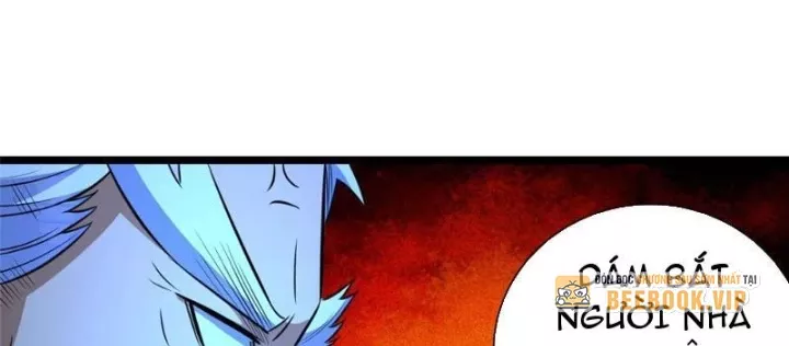 Chapter 301 - Trang 41