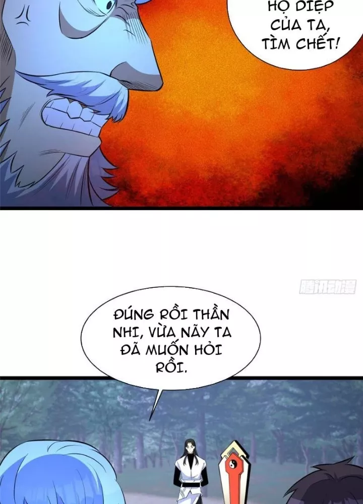 Chapter 301 - Trang 42