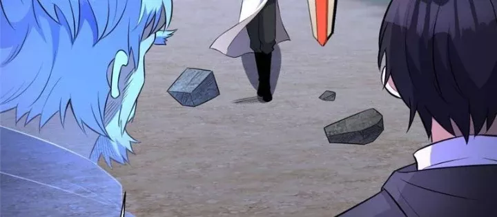 Chapter 301 - Trang 43