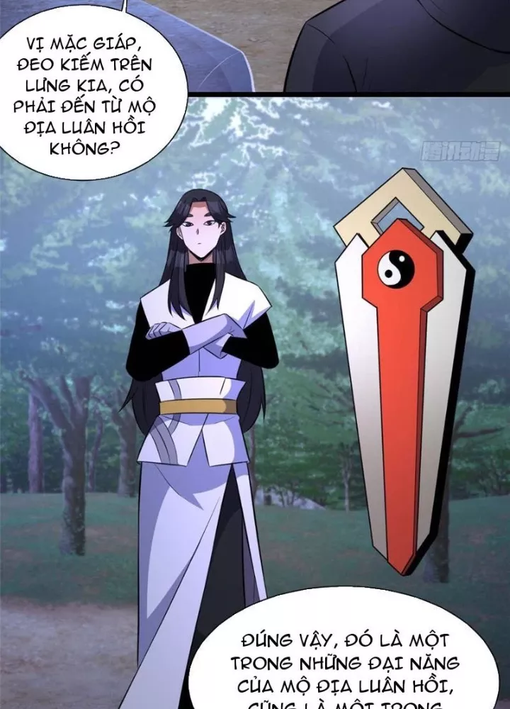 Chapter 301 - Trang 44