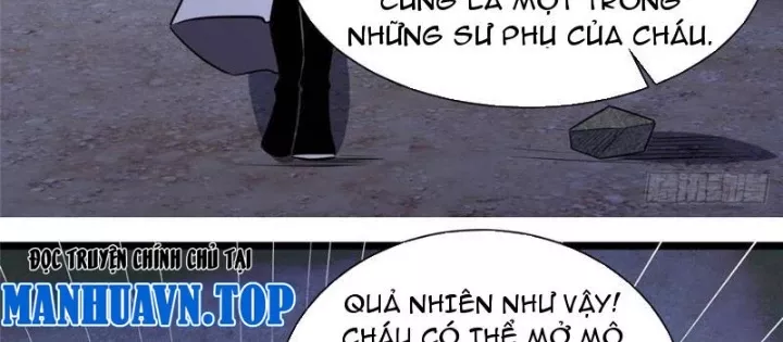 Chapter 301 - Trang 45