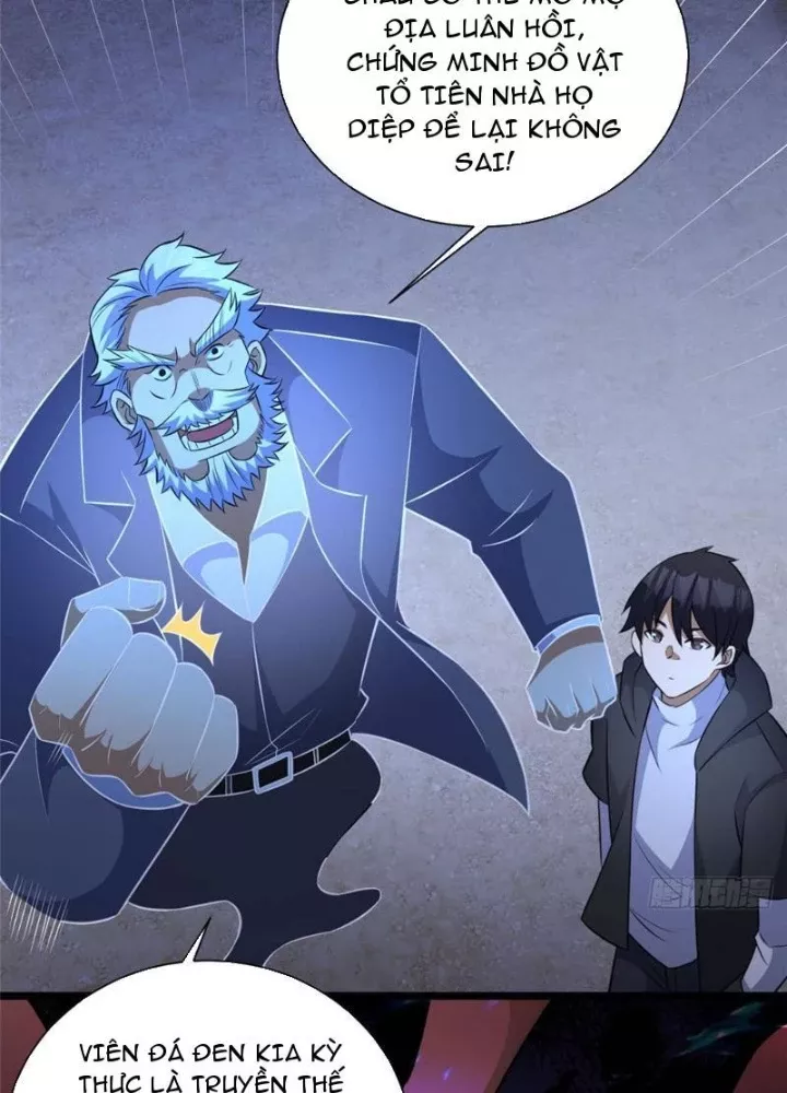 Chapter 301 - Trang 46