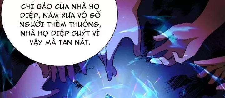 Chapter 301 - Trang 47