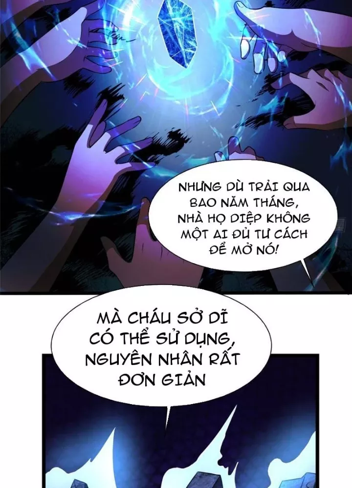 Chapter 301 - Trang 48