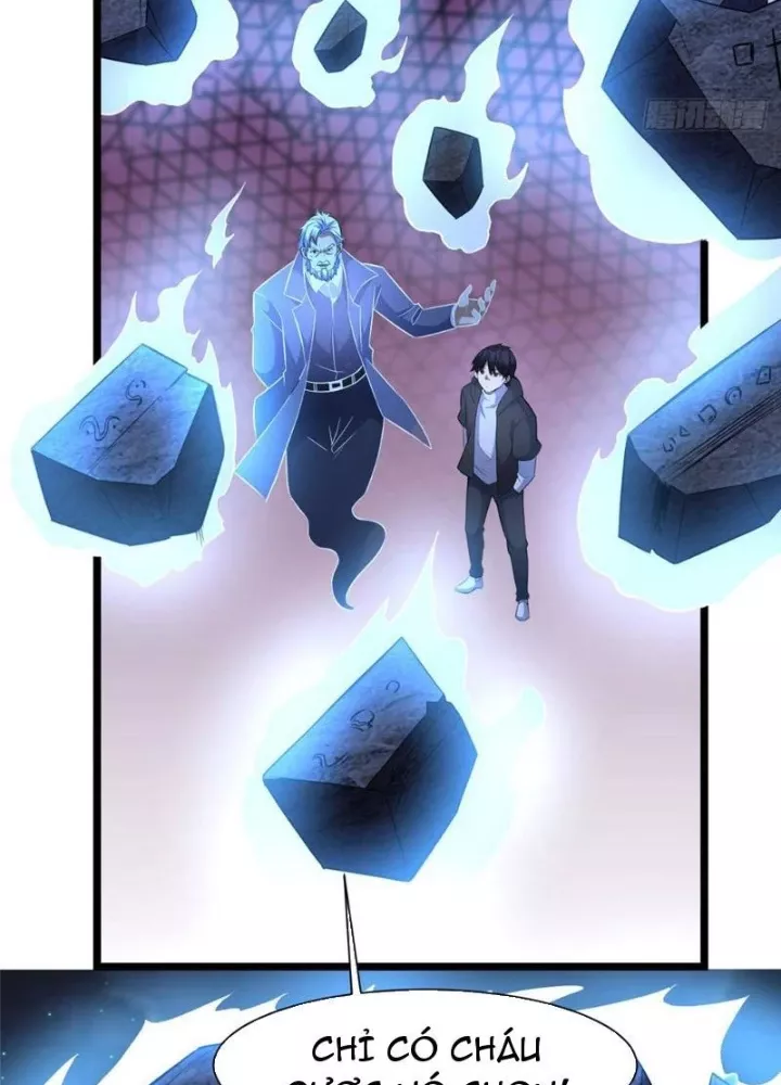 Chapter 301 - Trang 50