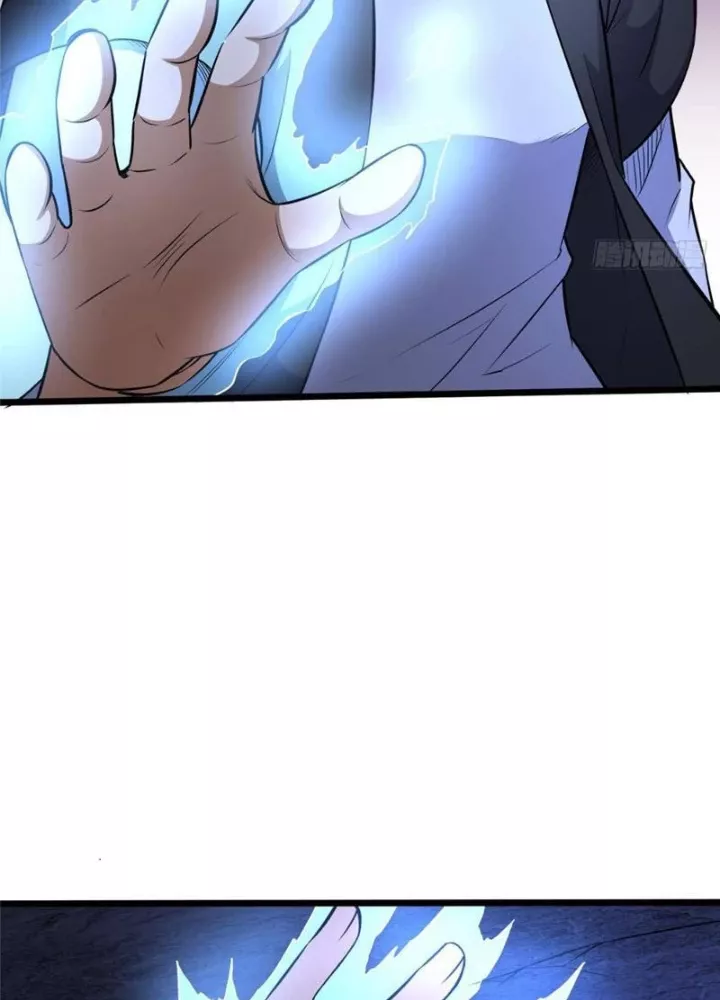 Chapter 301 - Trang 6