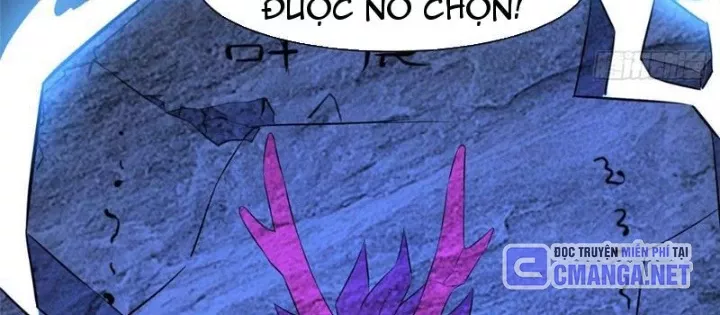 Chapter 301 - Trang 51