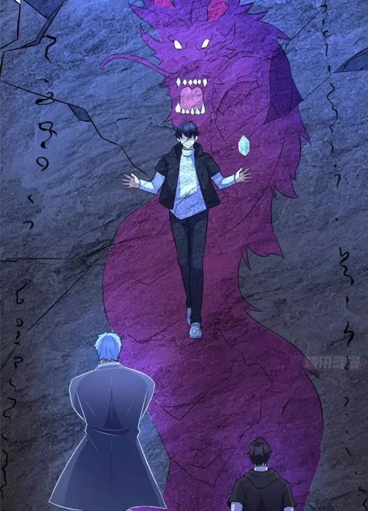Chapter 301 - Trang 52
