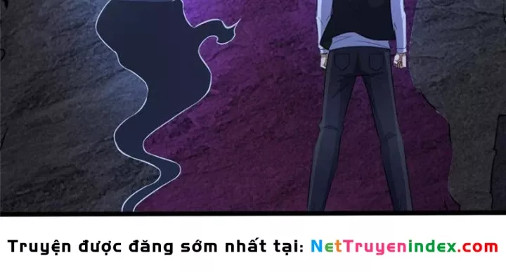Chapter 301 - Trang 53