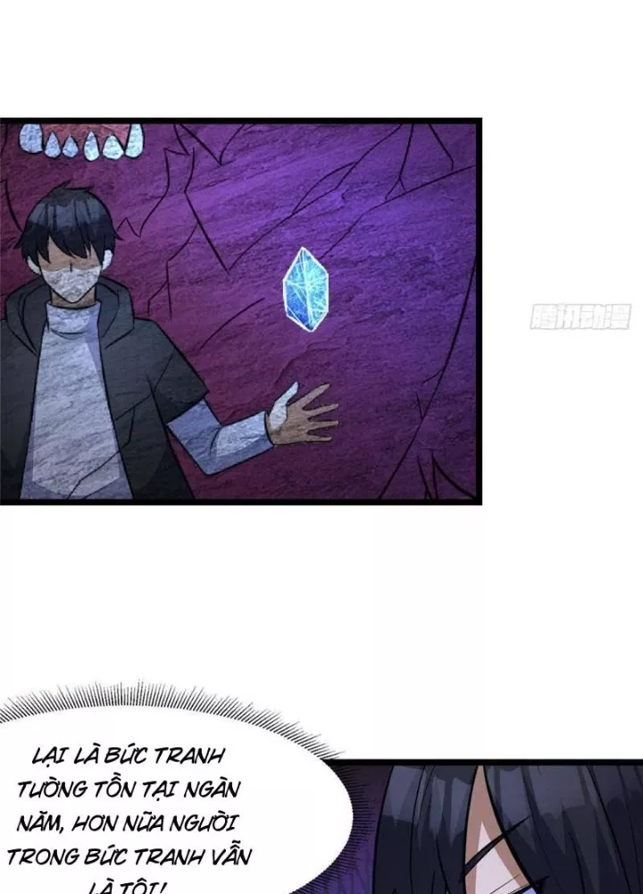 Chapter 301 - Trang 54