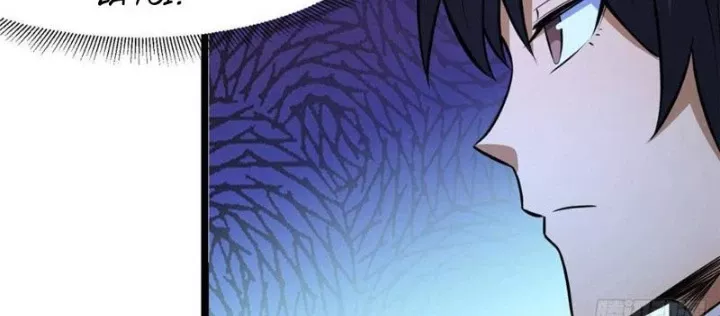 Chapter 301 - Trang 55
