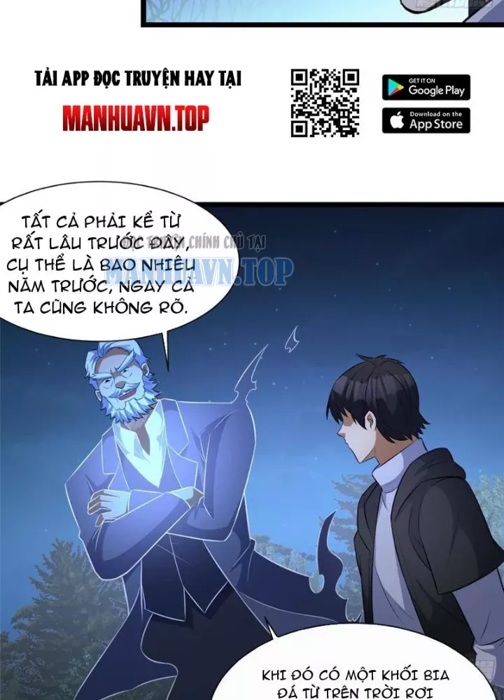 Chapter 301 - Trang 56