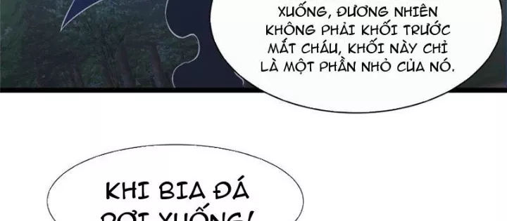 Chapter 301 - Trang 57