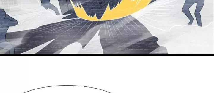 Chapter 301 - Trang 59