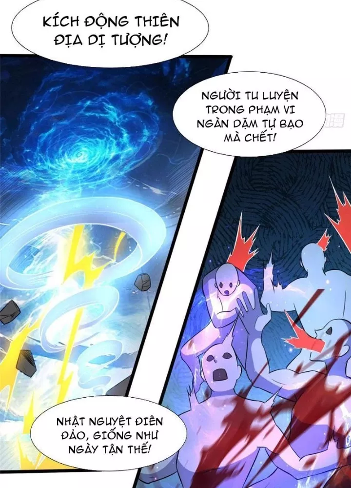 Chapter 301 - Trang 60