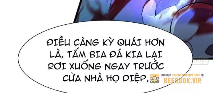Chapter 301 - Trang 61
