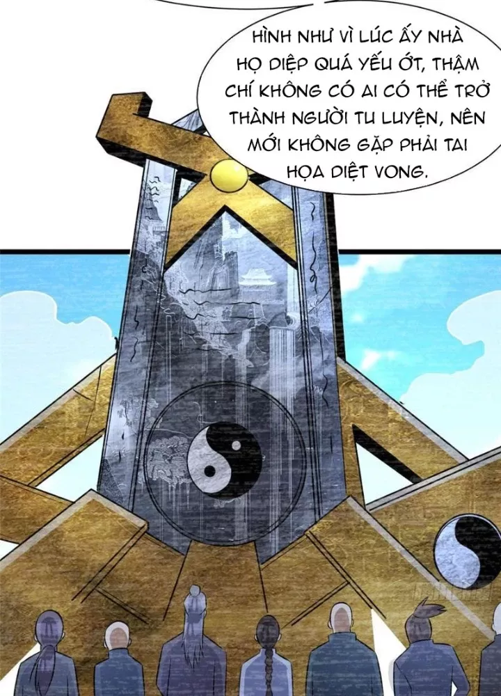 Chapter 301 - Trang 62