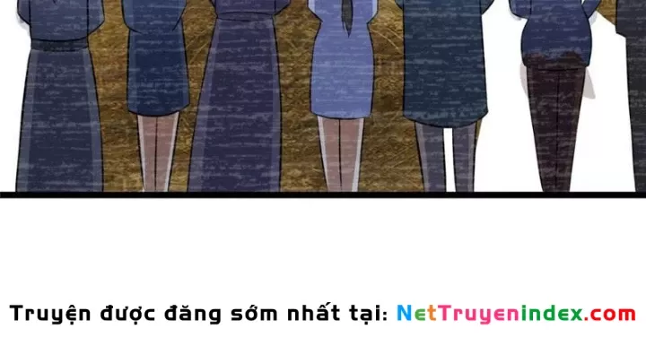Chapter 301 - Trang 63