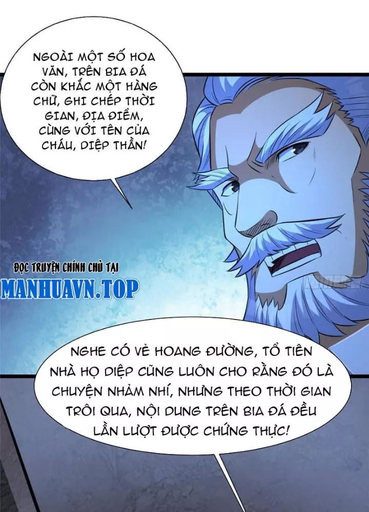 Chapter 301 - Trang 64
