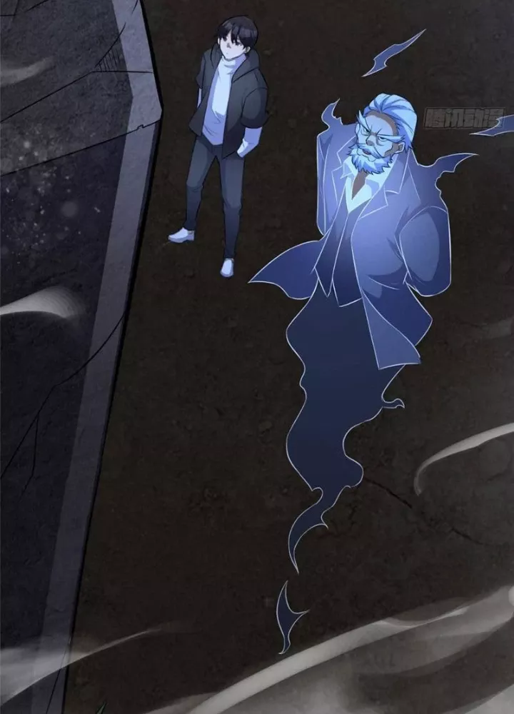 Chapter 301 - Trang 66