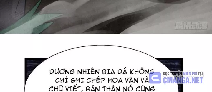 Chapter 301 - Trang 67
