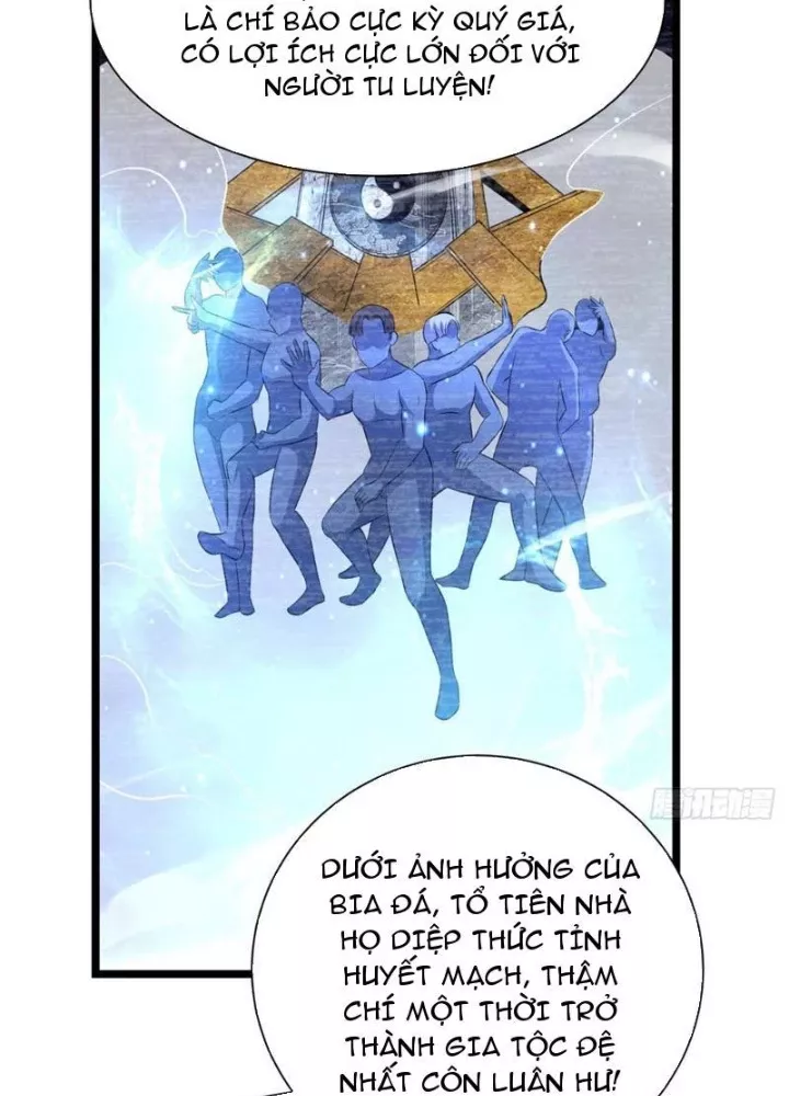 Chapter 301 - Trang 68