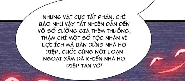 Chapter 301 - Trang 69