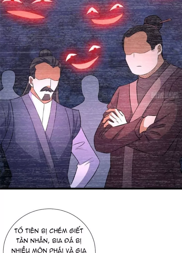 Chapter 301 - Trang 70