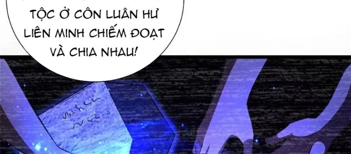 Chapter 301 - Trang 71
