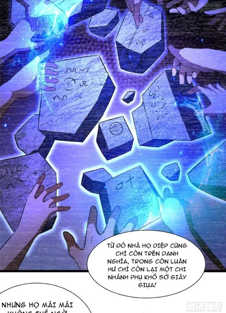 Chapter 301 - Trang 72