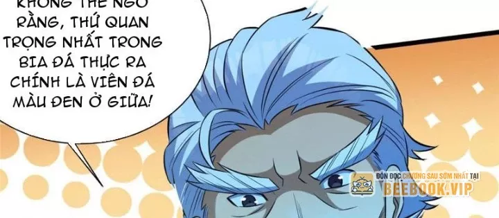 Chapter 301 - Trang 73