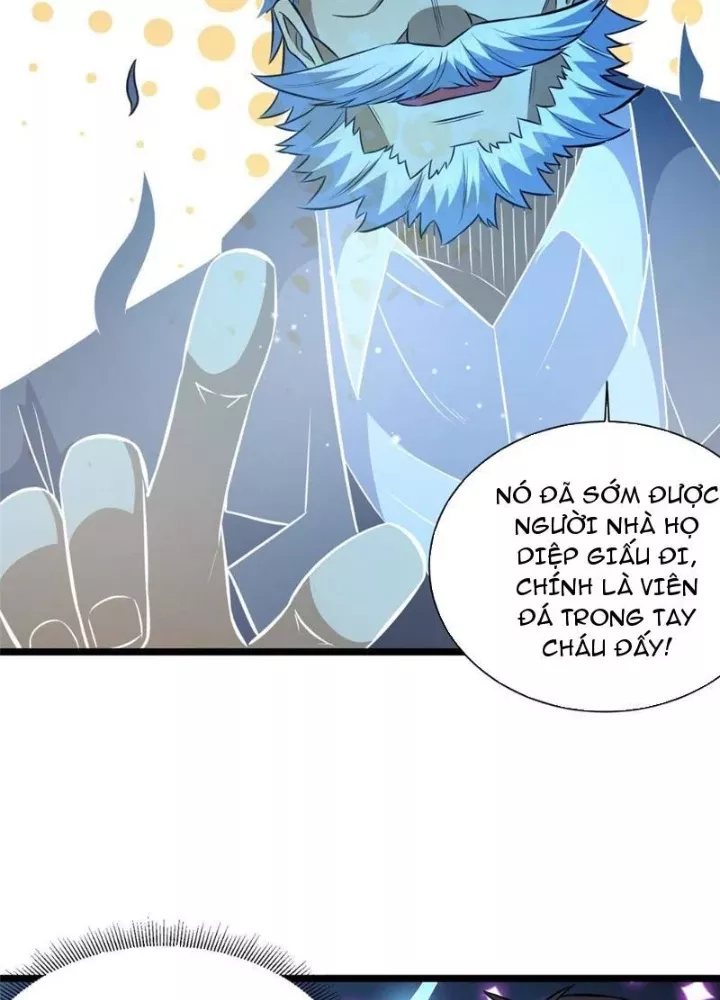 Chapter 301 - Trang 74