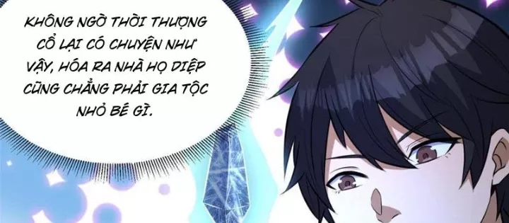 Chapter 301 - Trang 75