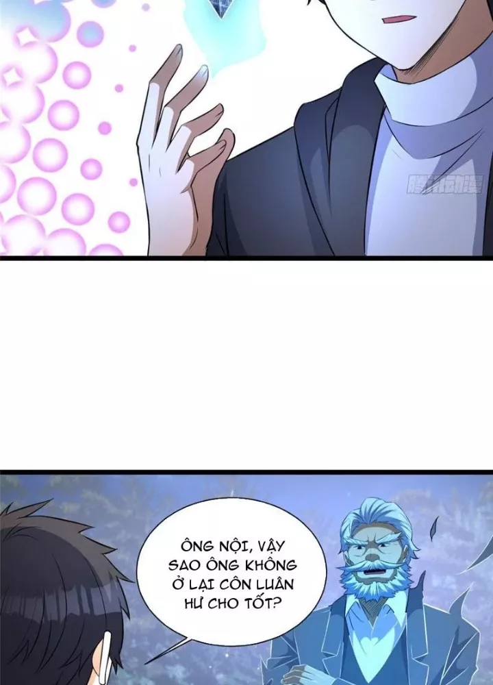 Chapter 301 - Trang 76